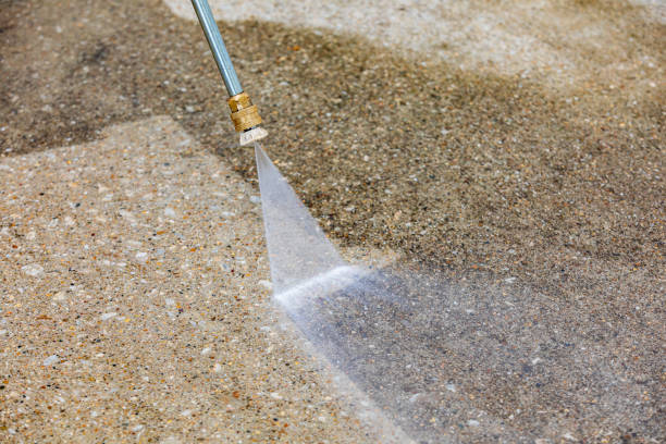 Best Oil Spill Cleanup  in New Beaver, PA